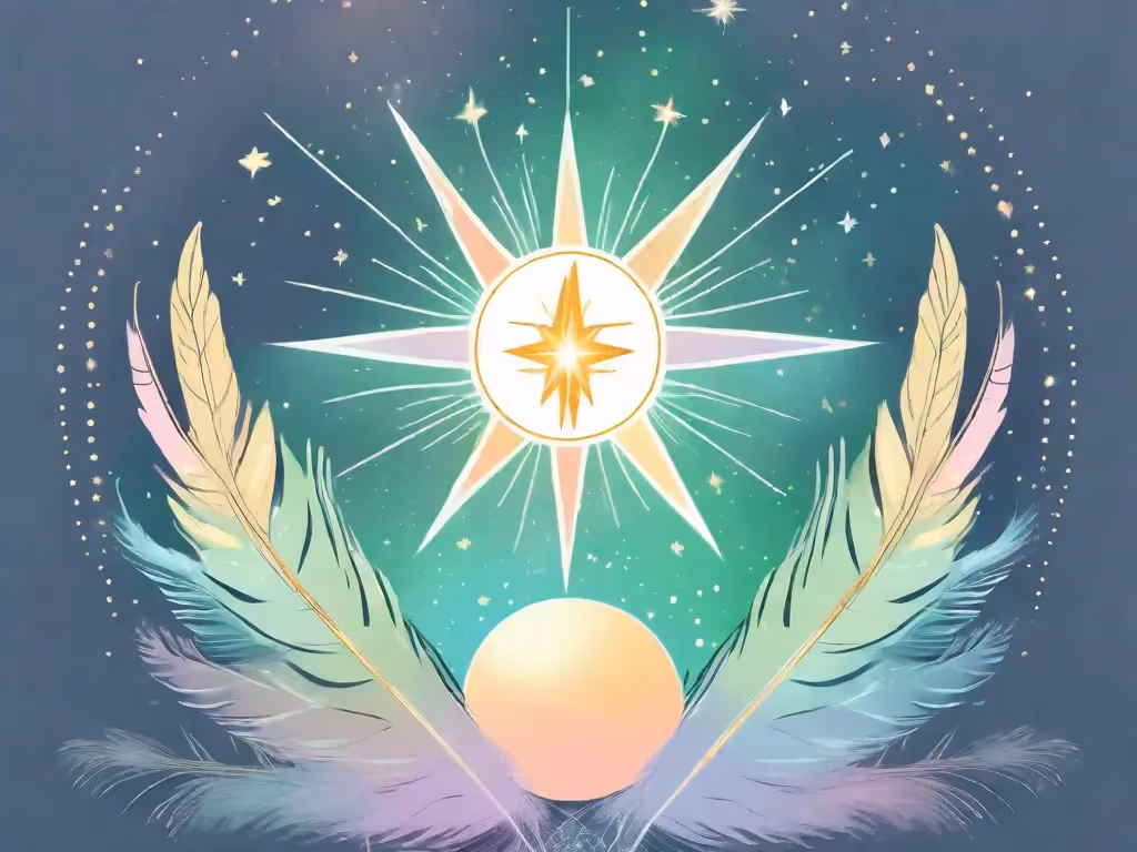 7373 Angel Number Meaning - Why You’re Seeing It and What You Need To Know