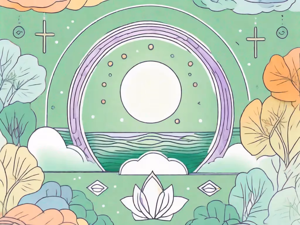 822 Angel Number Meaning - Why You’re Seeing It and What You Need To Know