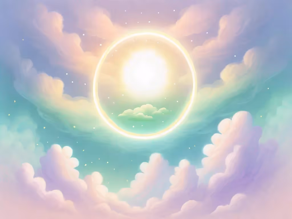 833 Angel Number Meaning - Why You’re Seeing It and What You Need To Know