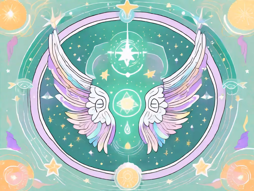 909 Angel Number Meaning - Why You’re Seeing It and What You Need To Know