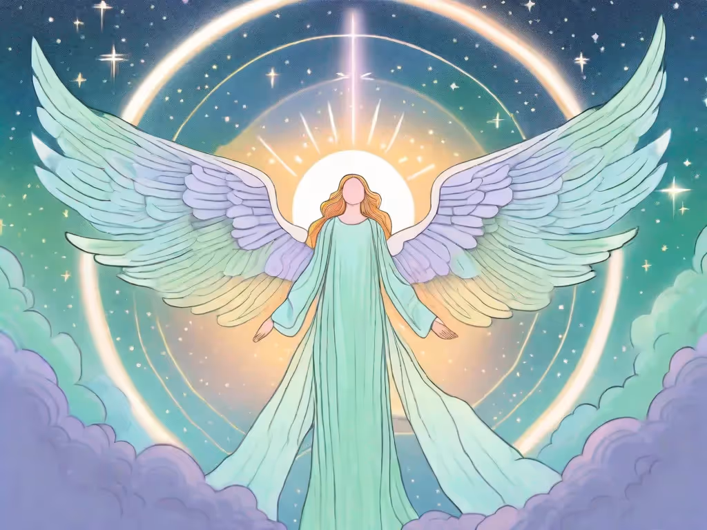 922 Angel Number Meaning - Why You’re Seeing It and What You Need To Know
