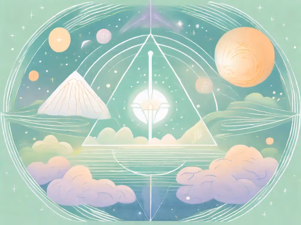 999 Angel Number Meaning - Why You’re Seeing It and What You Need To Know