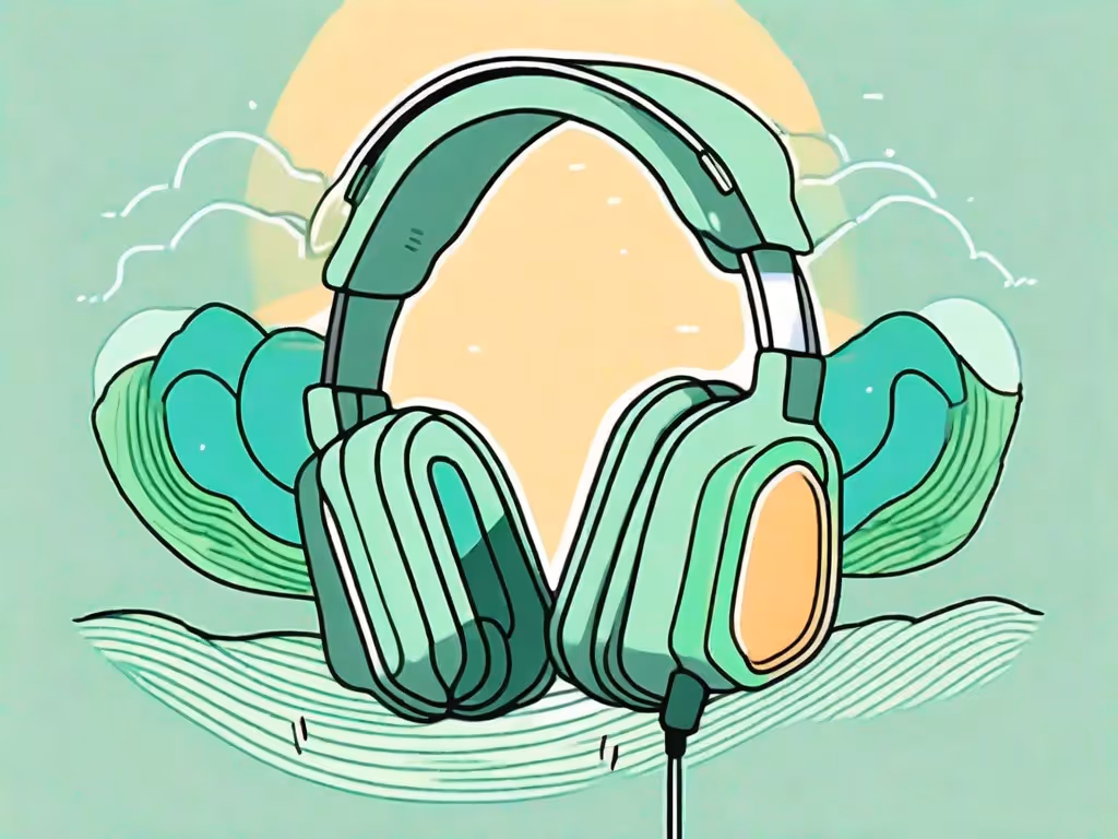 What is ASMR? How it Works