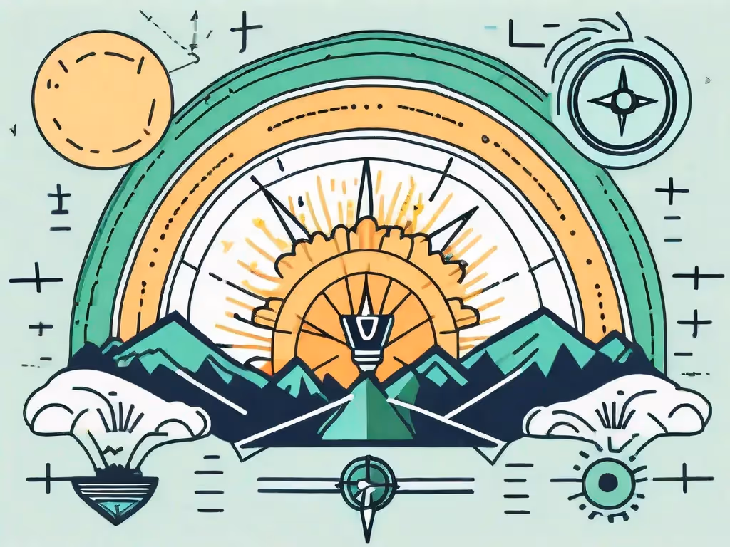 Unleashing the Power of Flow State for Success