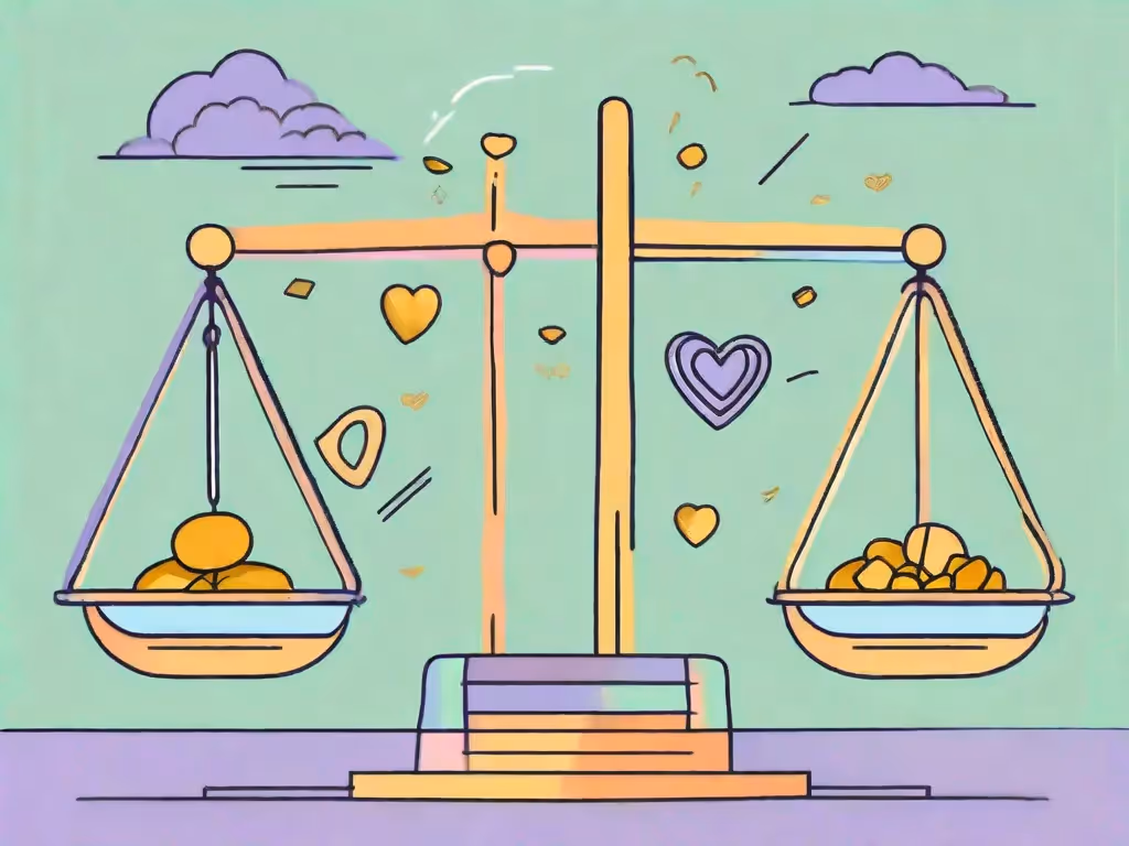 Debunking Misconceptions about the Golden Rule