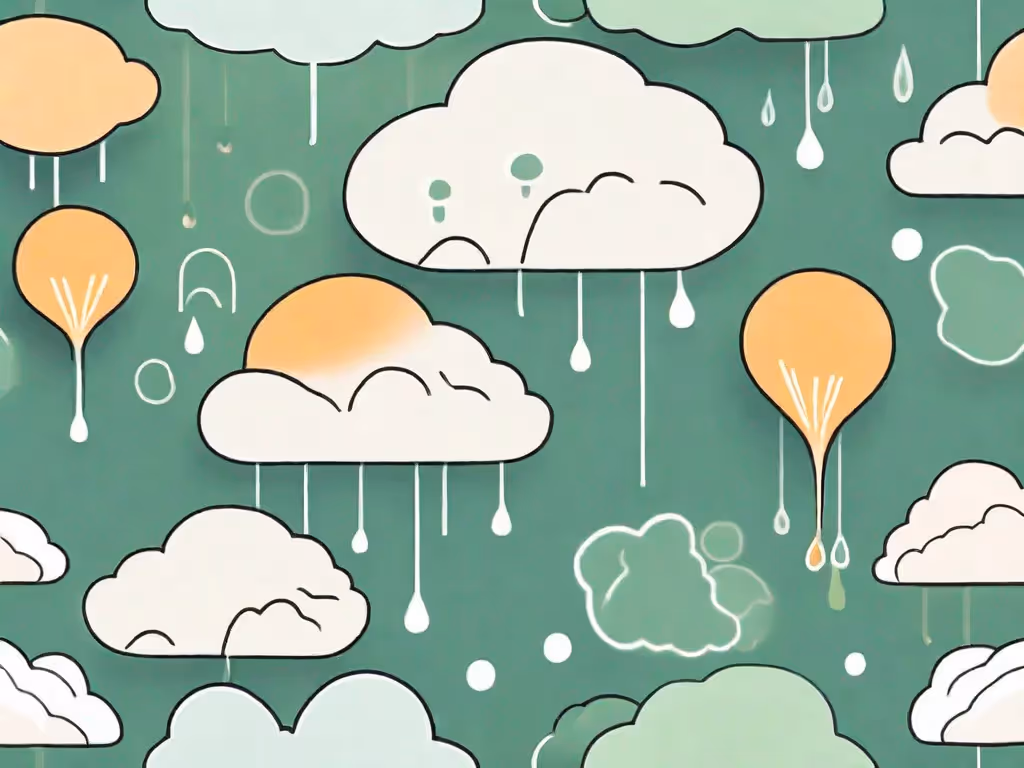 The Noting Technique: Mastering Mindfulness