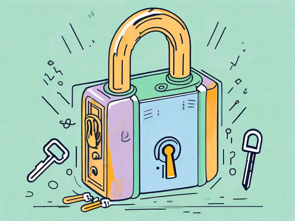 Unlocking Discounts: Save on Self-Improvement