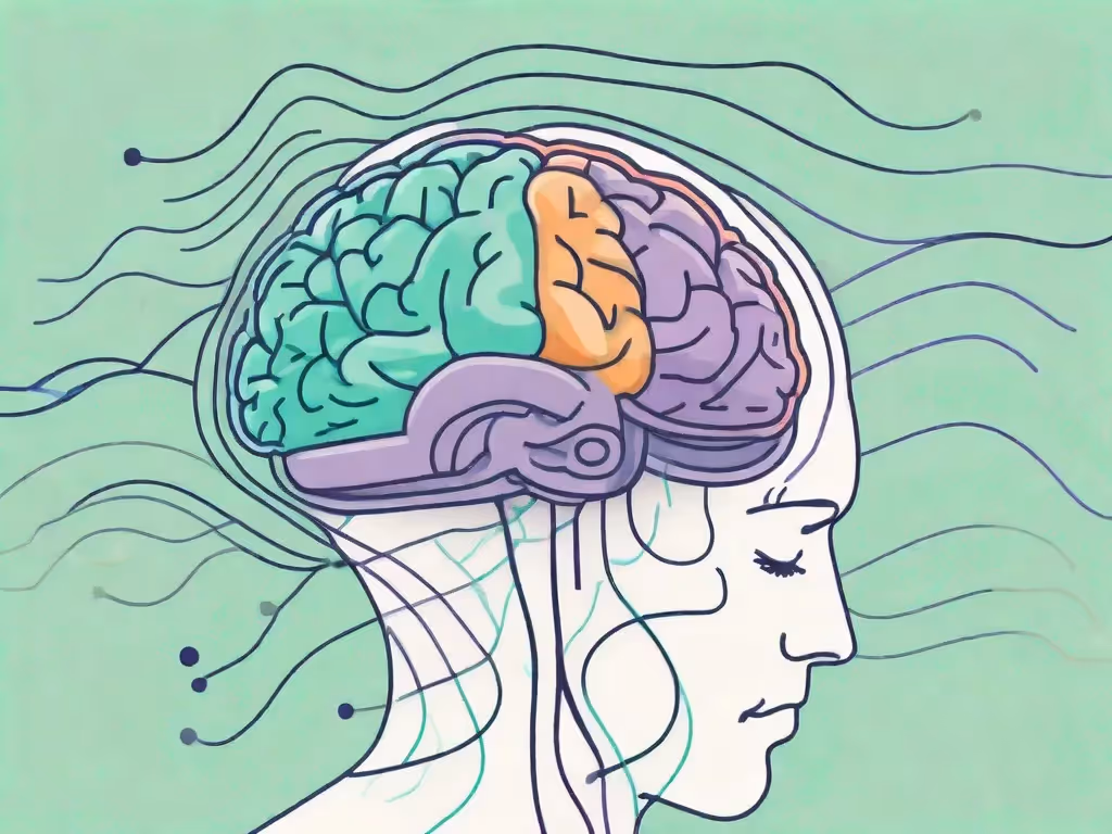 Decoding the Brain's Response to Dislike