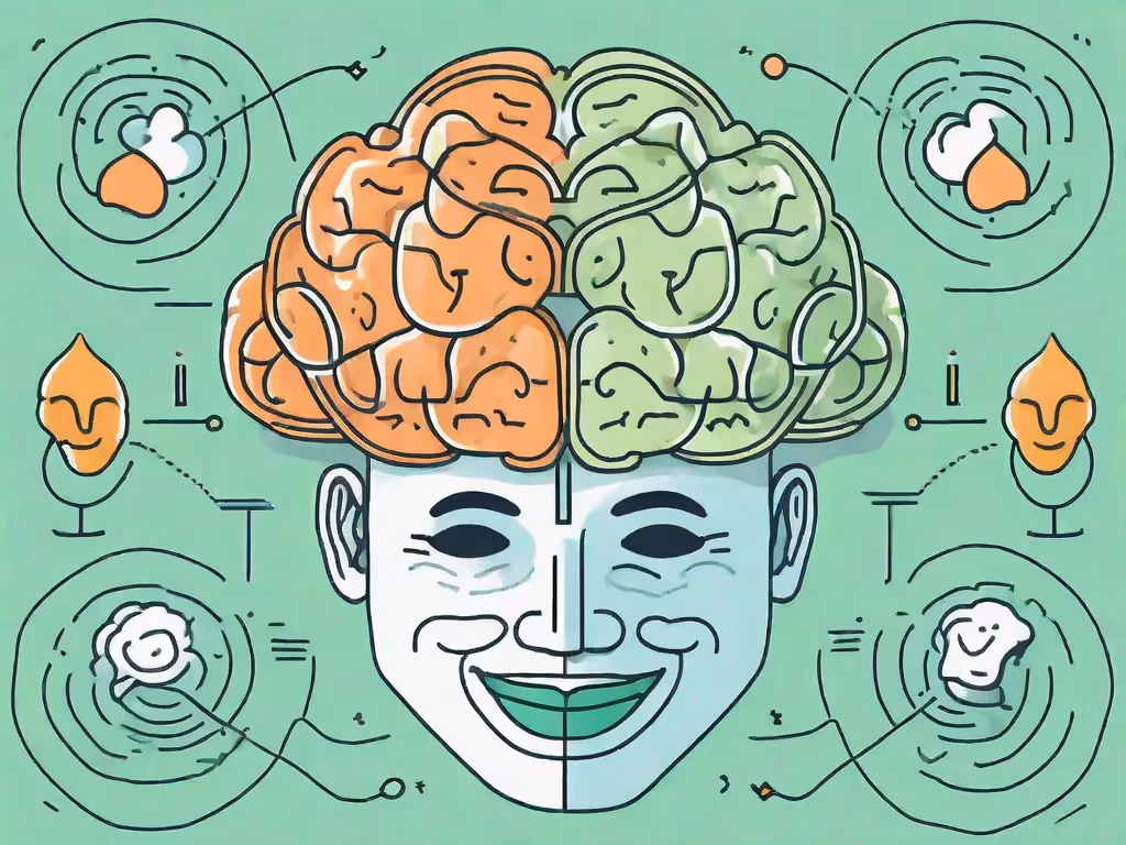 The Science of Laughter: Nervous Laughs Explained