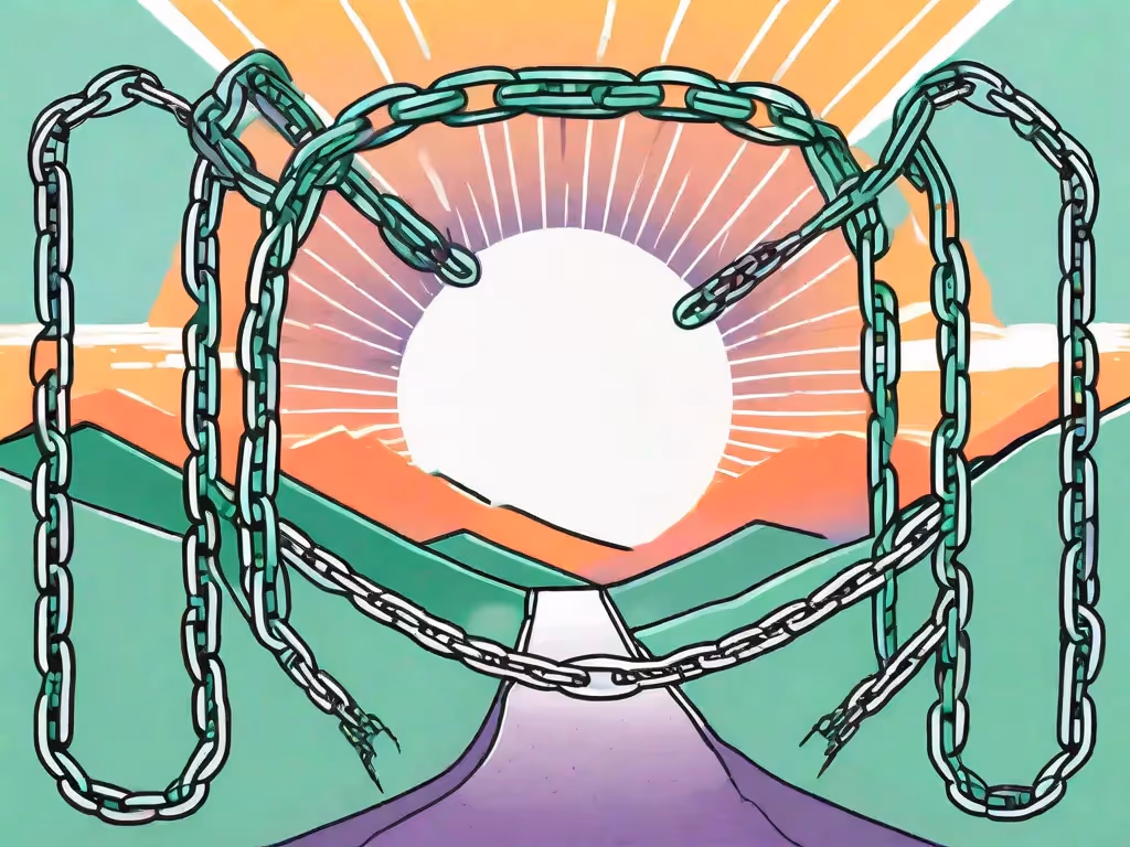 Self-Sabotage Unveiled: Overcoming Barriers