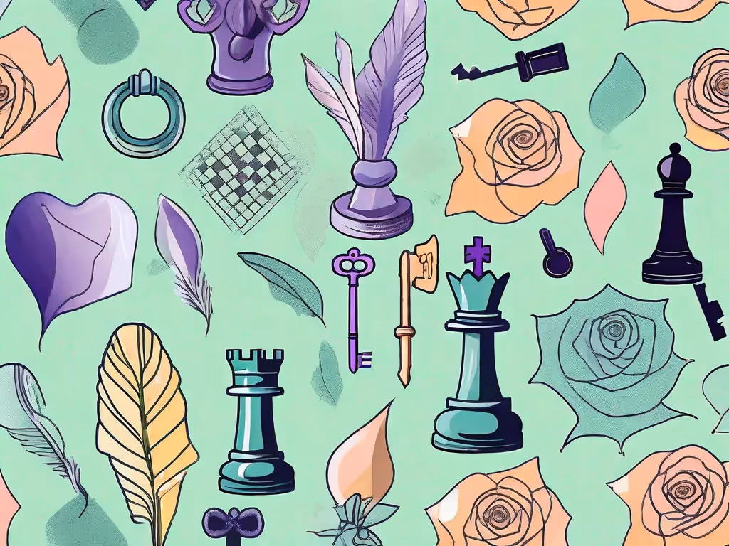 Decode Your Flirting Style: What Are You?