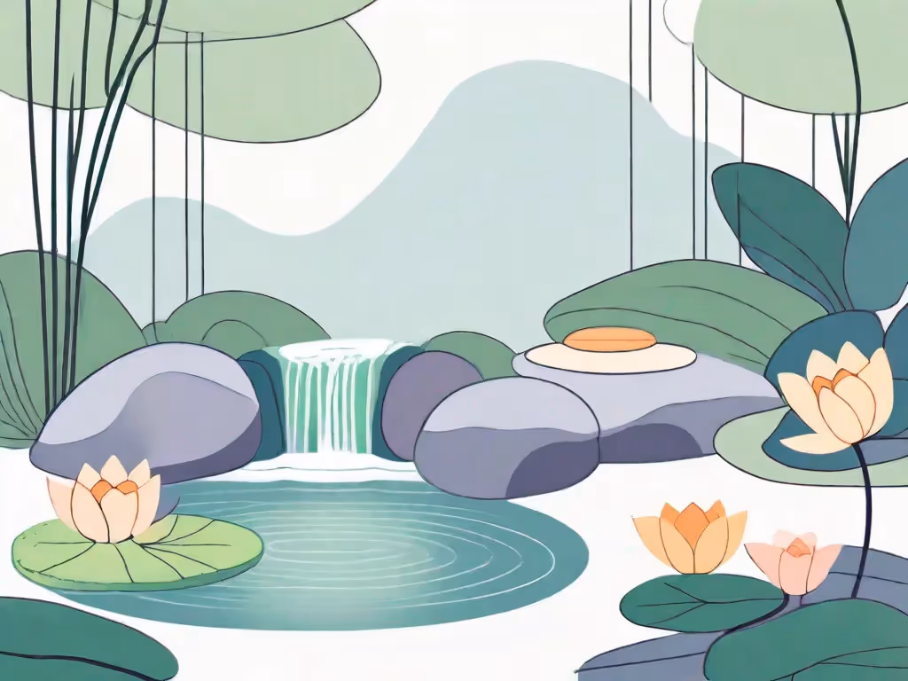Mastering Meditation: 10 Tips for Daily Practice