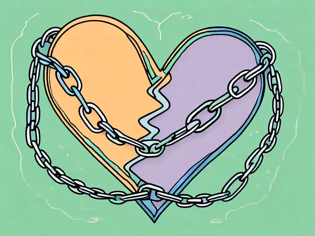 The Pain of Unfollows: Psychological Insights