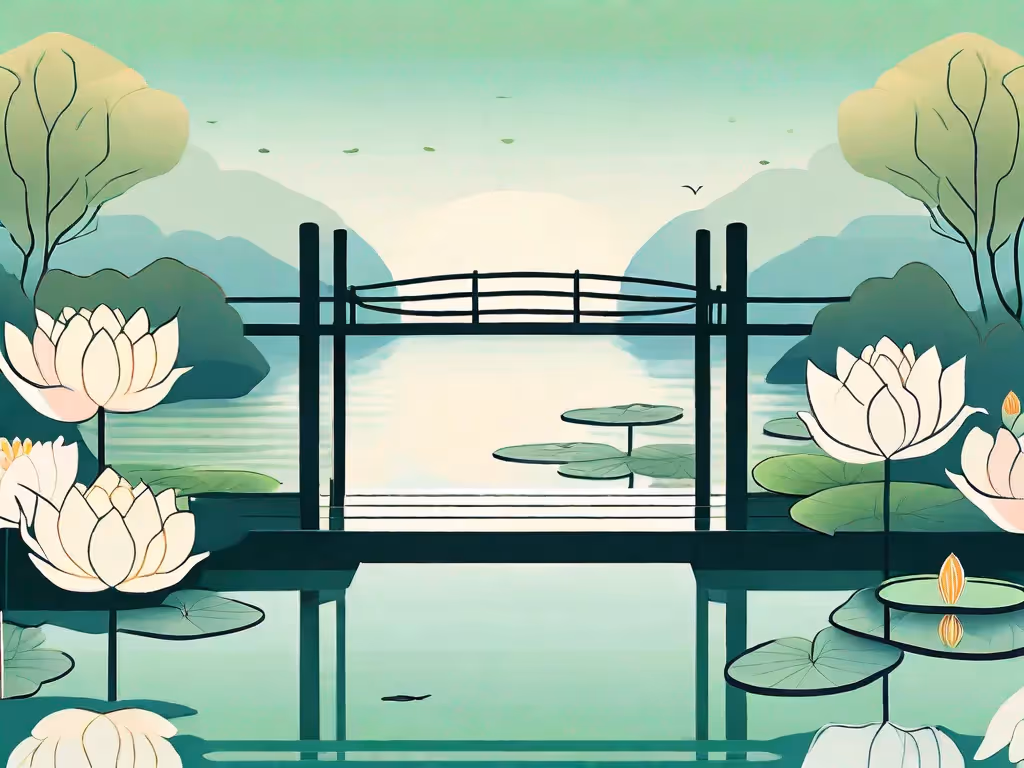 Overcoming Addiction: The Power of Meditation