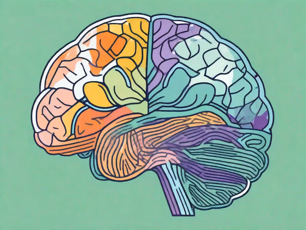 Mastering Visualization Technique: Tips for Success