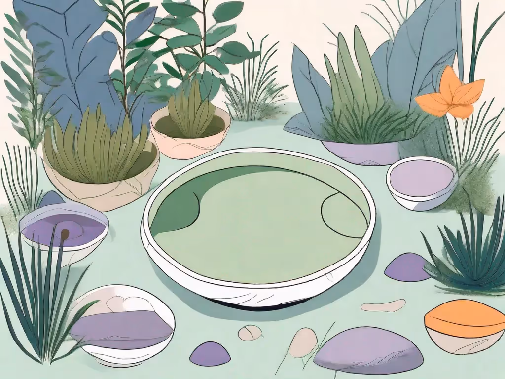 Meditation Overload: Is Too Much Meditation Harmful?