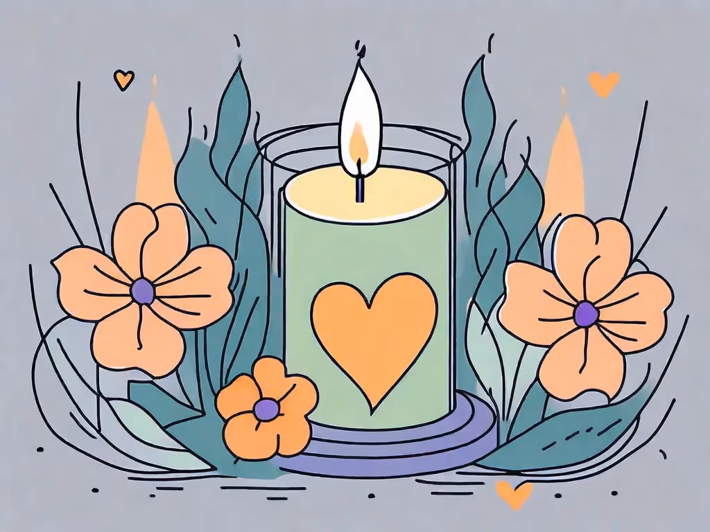 Reignite Your Relationship: 4 Ways to Rekindle the Flame
