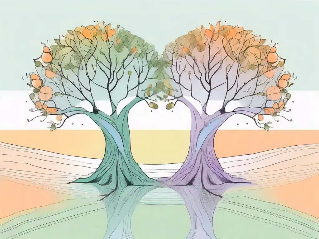 One-Sided Friendships: Can They Be Salvaged?