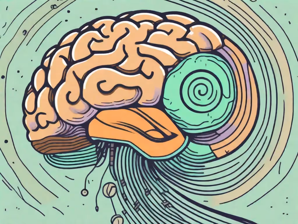 Can Brown Noise Turn Off Your Brain?