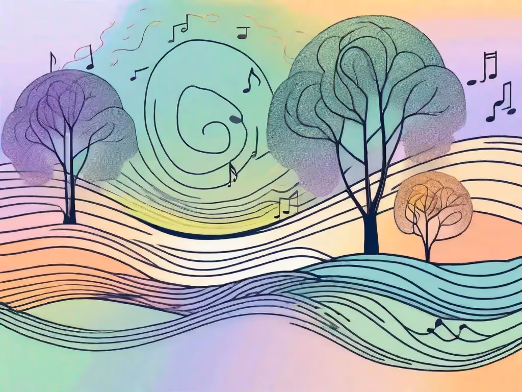 Inner Dance Meditation: Techniques for Spiritual Awakening