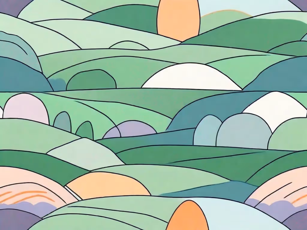 NVC Meditation: Exploring Nonviolent Communication in Practice