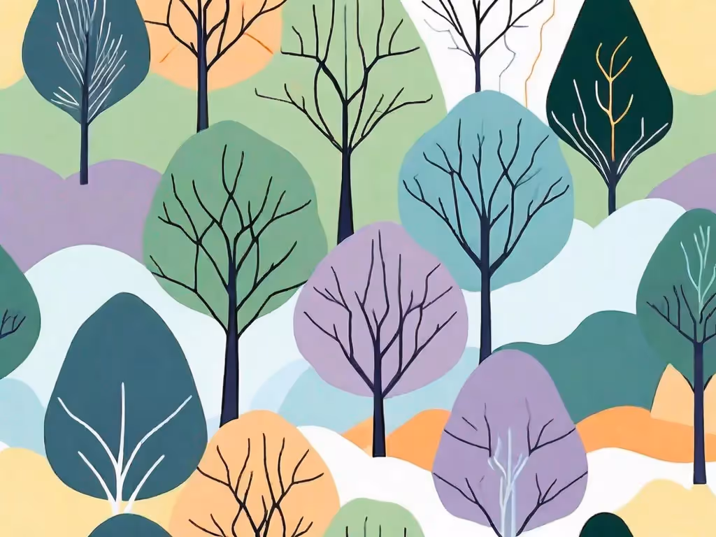 Understanding Meditation on the Seven Last Words: Practice and Significance