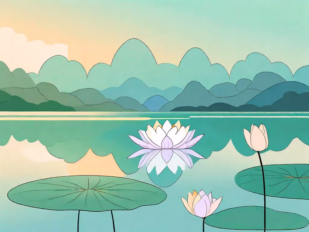 EET Meditation: Exploring the Technique and Benefits