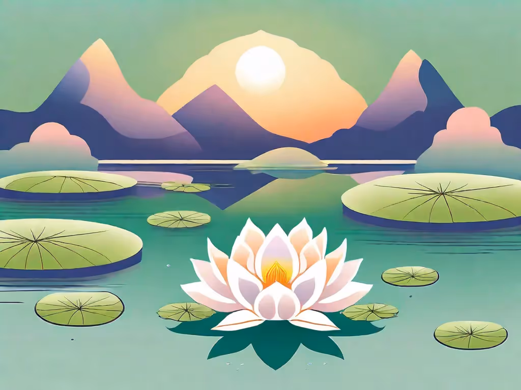 Ashtakshari Mantra: Influence and Significance in Life