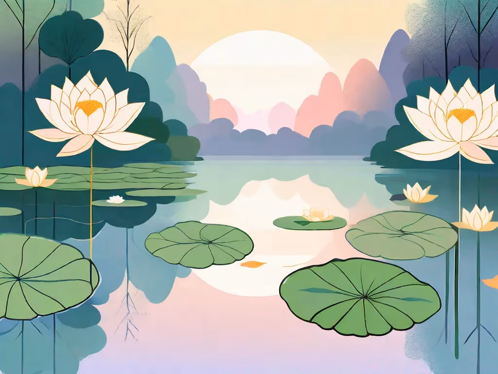 Listening Meditation: Techniques for Mindful Awareness