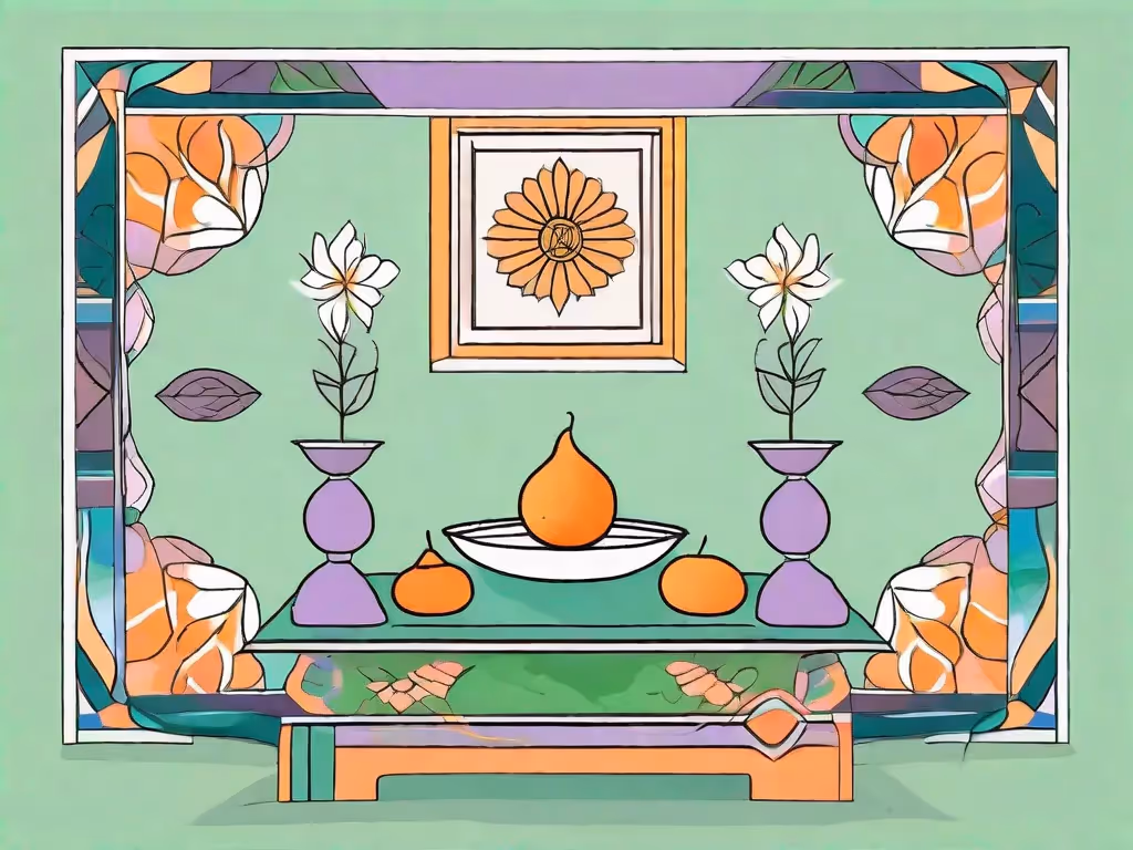 Puja in Transcendental Meditation: Rituals and Significance