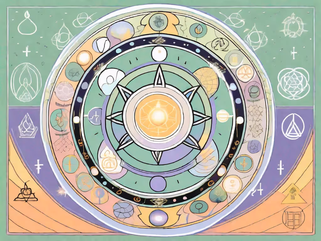 Understanding Transmission Meditation: Techniques and Benefits