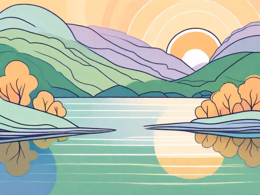 Chit Shakti Meditation: Power of Consciousness