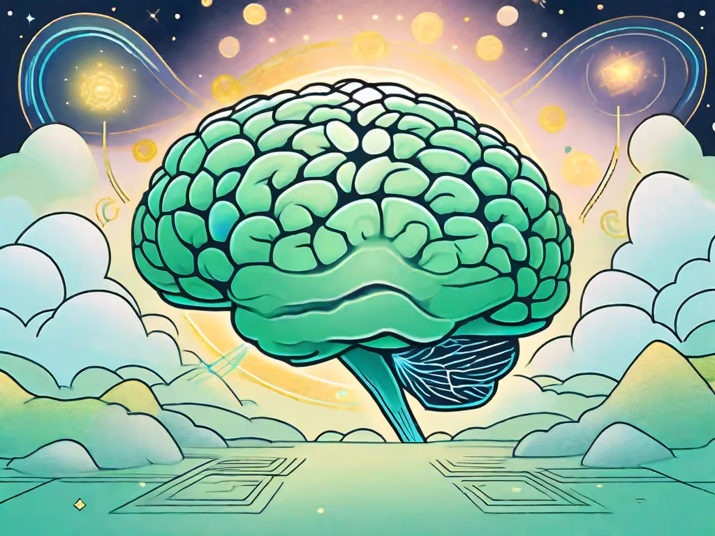 Big Mind Meditation: Techniques and Spiritual Expansion