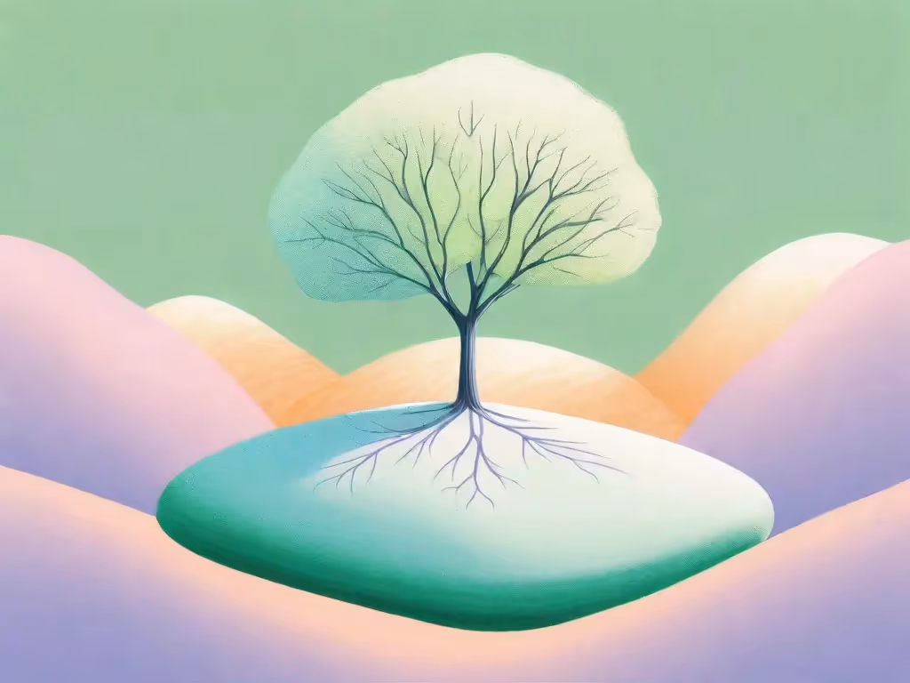 Solitary Meditation: Benefits and Techniques