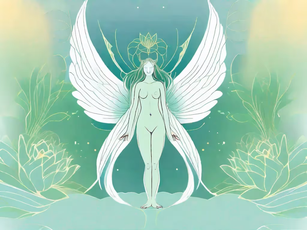 Exploring the Purpose of Succubus Meditation: Understanding the Practice