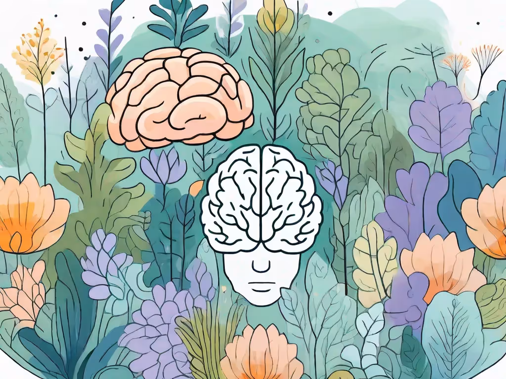 Generative Meditation: Techniques for Creativity and Growth