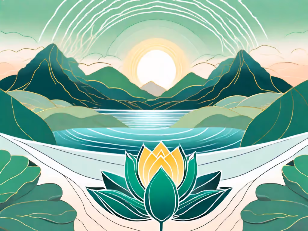Shoonya Meditation by Isha: Techniques and Spiritual Depth