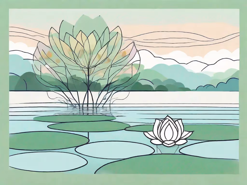Embodied Meditation: Integrating Mindfulness into the Body