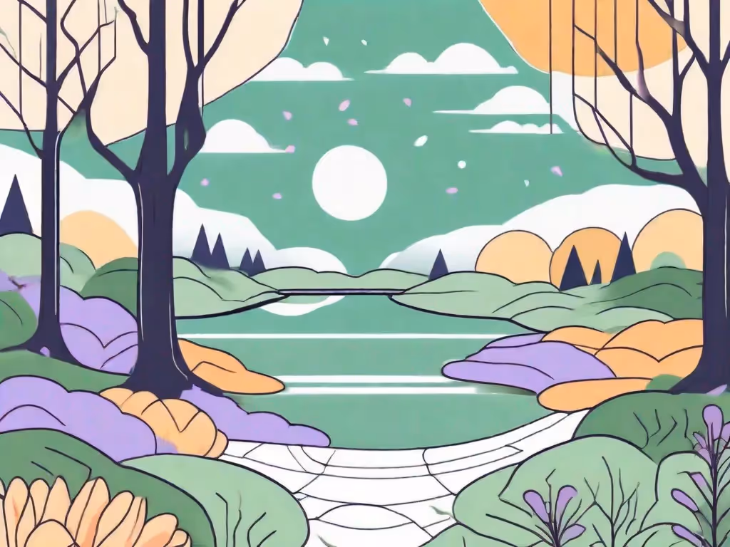 Best Direction to Face for Meditation Practices: Enhancing Focus
