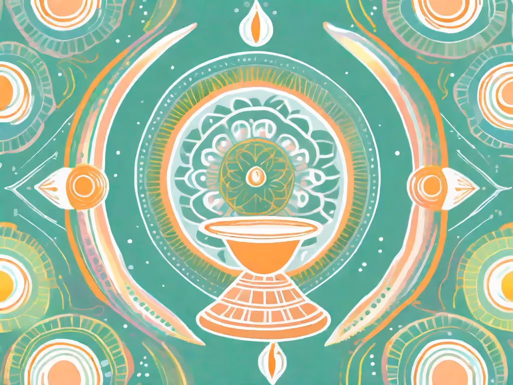 Meditation with Trumpet: Techniques and Spiritual Sound