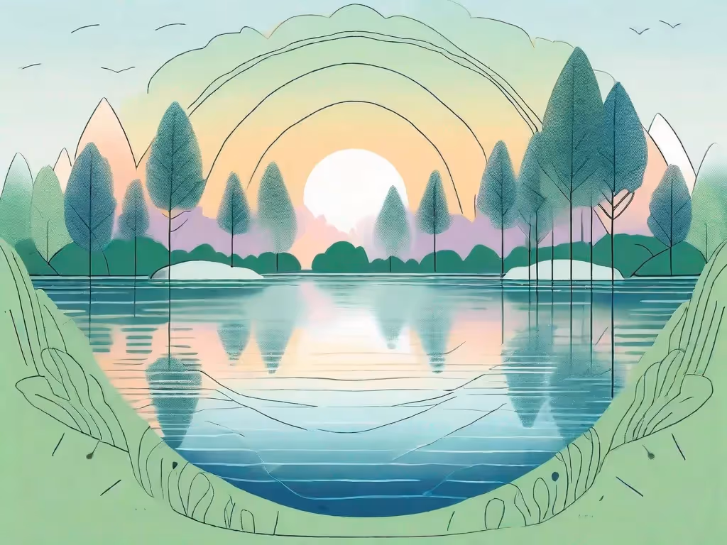 Sonic Meditation: Exploring Sound for Inner Peace