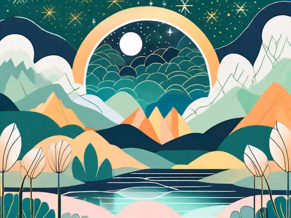 Har Meditation: Techniques for Spiritual Harmony