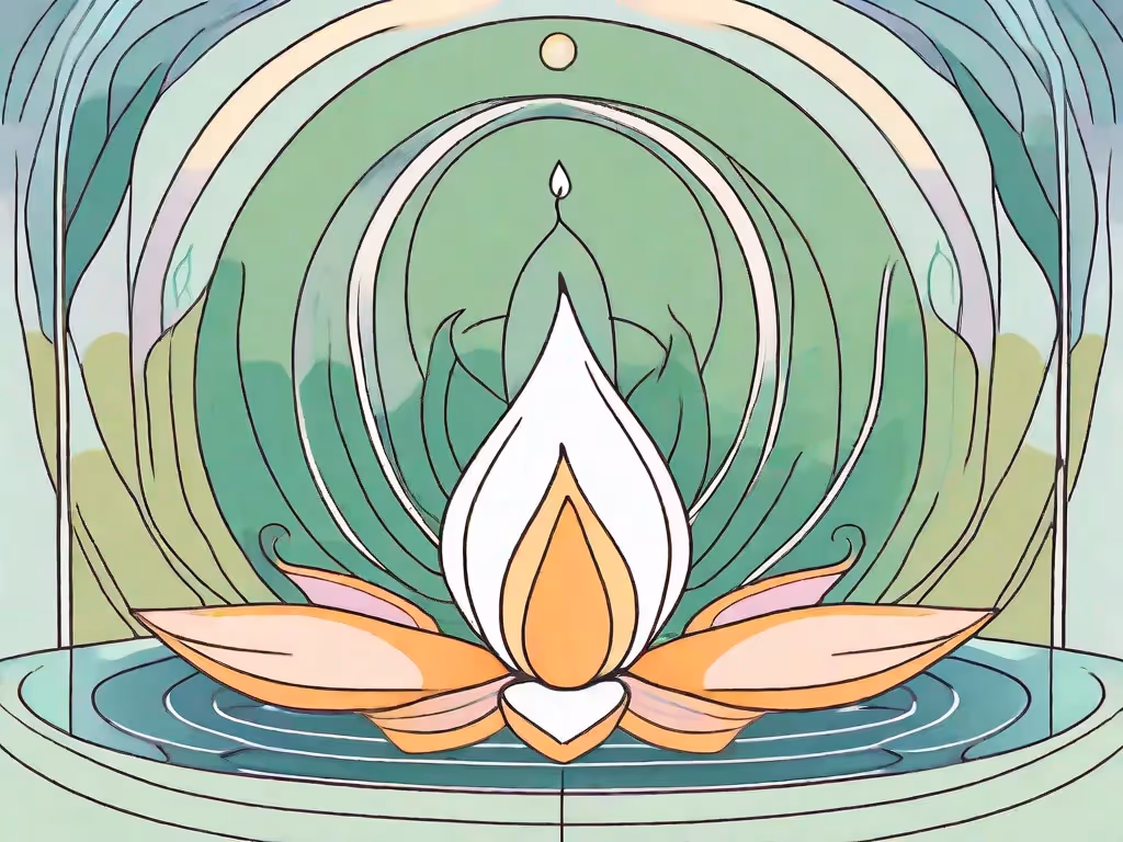 Orgasmic Meditation: Exploring the Art and Benefits of Orgasmic Meditation