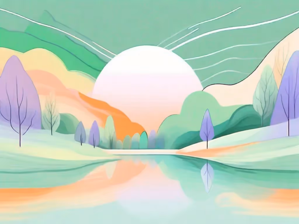 Shifting Meditation: Understanding Conscious Shifting through Meditation