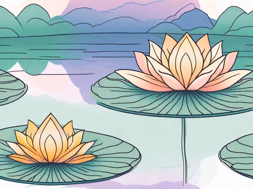 Sahaj Samadhi Meditation: Discover Effortless Meditation with Sahaj Samadhi