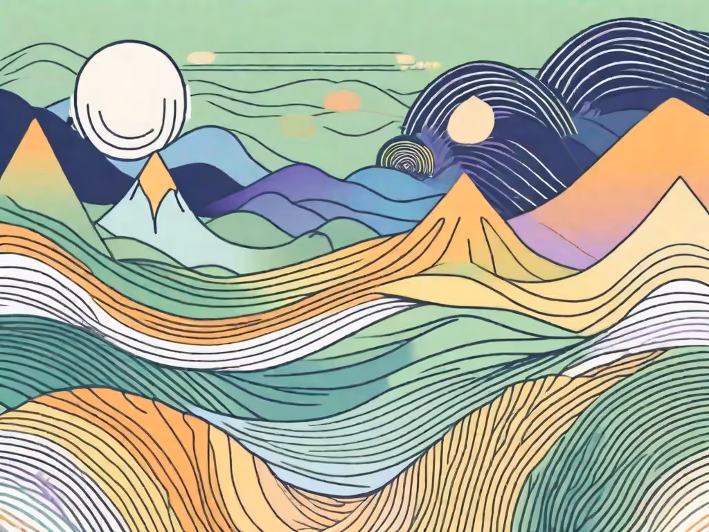 Best Frequency for Meditation: Optimal Frequencies Explored