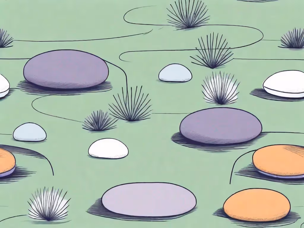 Best Meditation Positions for Optimal Practice