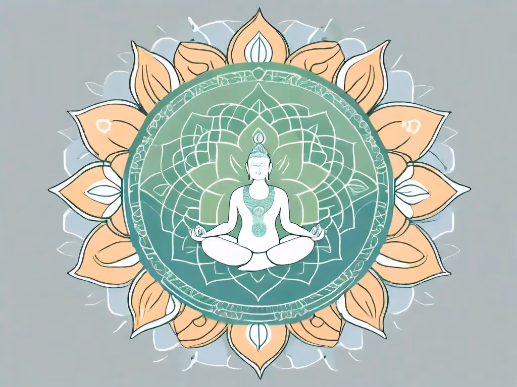 Guru Meditation: Understanding Guidance and Practice