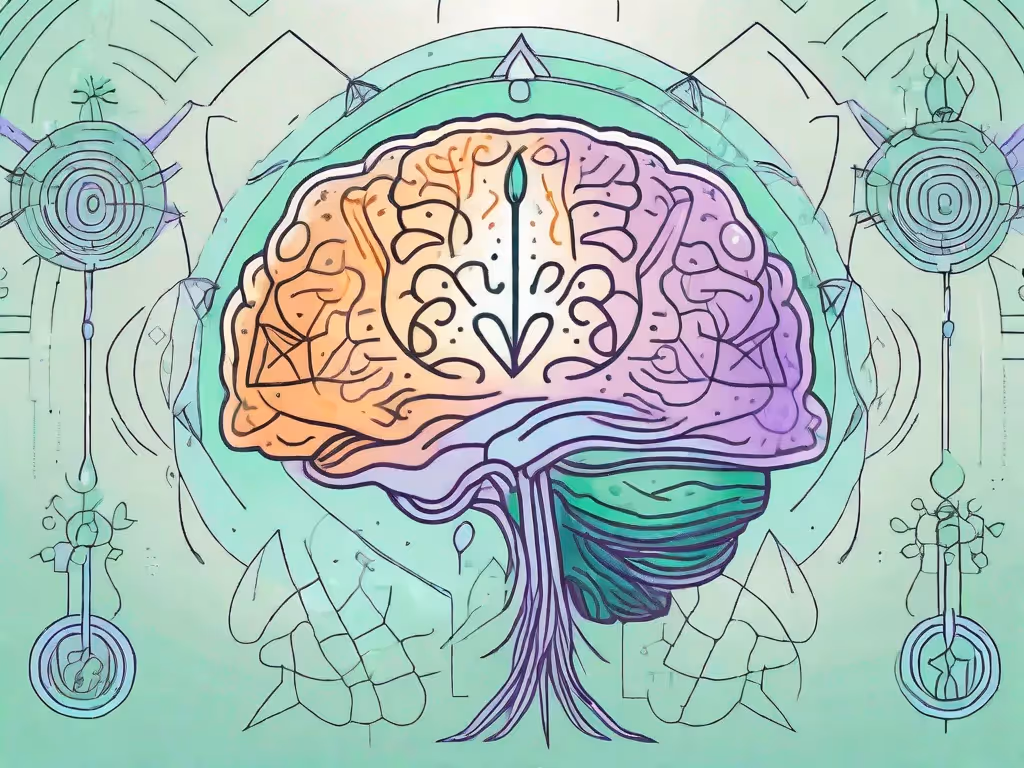 Understanding Claircognizance: A Guide to Psychic Abilities