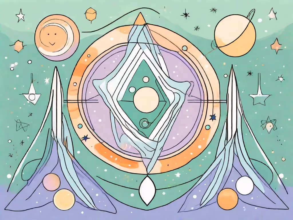 Aquarius Man and Libra Woman Compatibility Explained